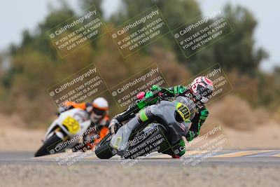 media/Jan-20-2024-CVMA (Sat) [[ddb8bc1f3d]]/Race 10 Amateur Supersport Middleweight/